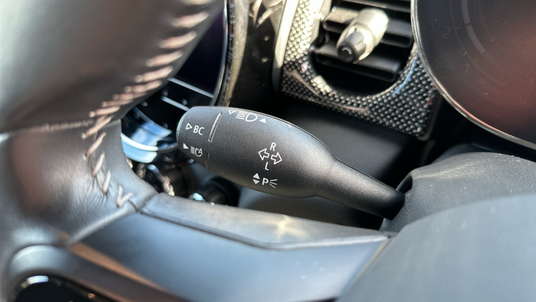 MINI Hatchback 1.5 Cooper Exclusive 3dr Auto Petrol Hatchback